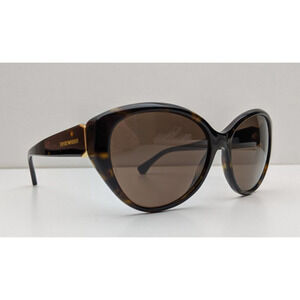 🕶️Emporio Armani EA4037 5026/73 Sunglasses 57/17 135 /KAC655🕶️​